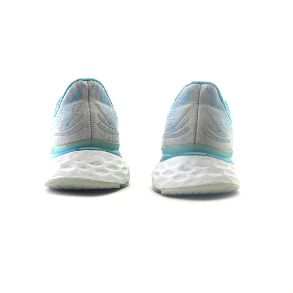 NEW BALANCE FRESH FOAM X 880 V11