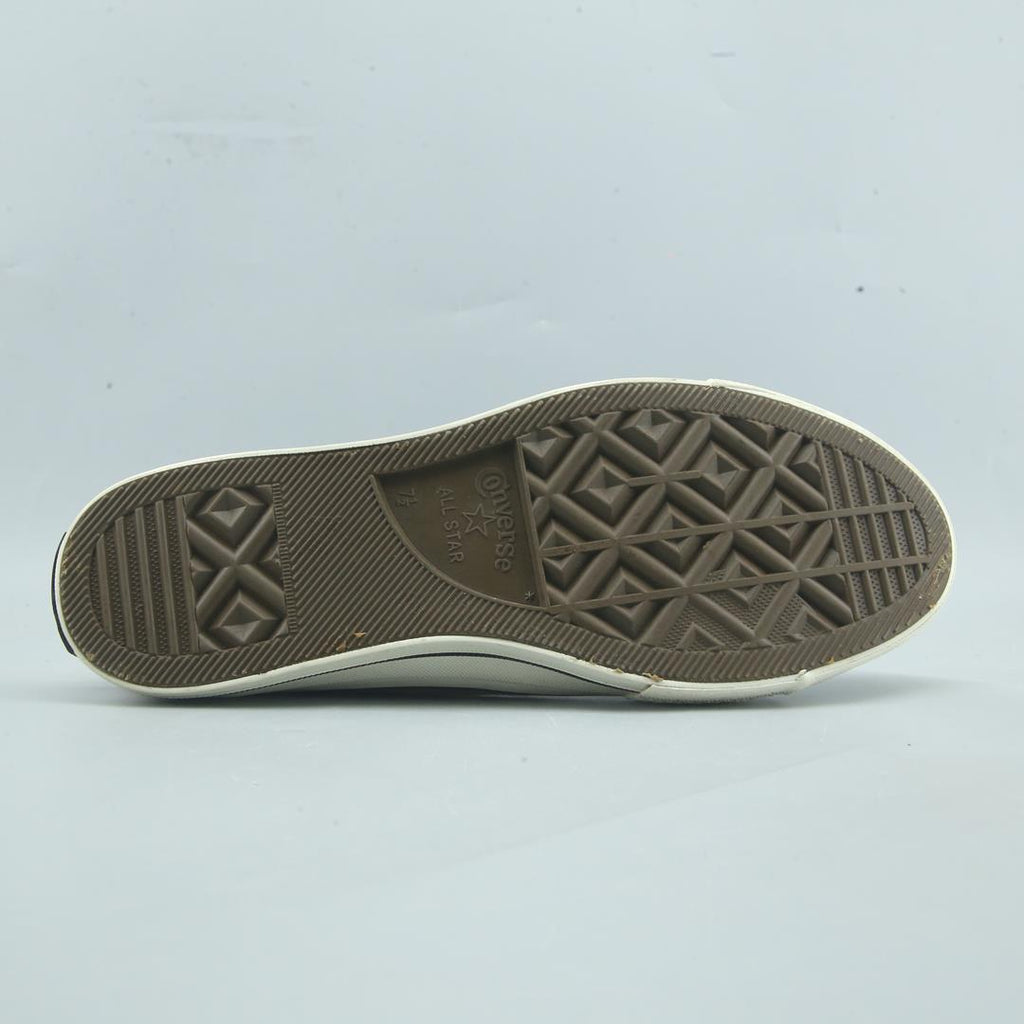 CONVERSE CHUCK TAYLOR ALL STAR 70