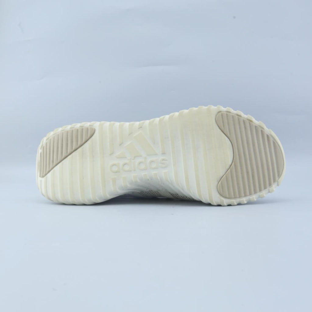 ADIDAS  KAPTIR FLOW