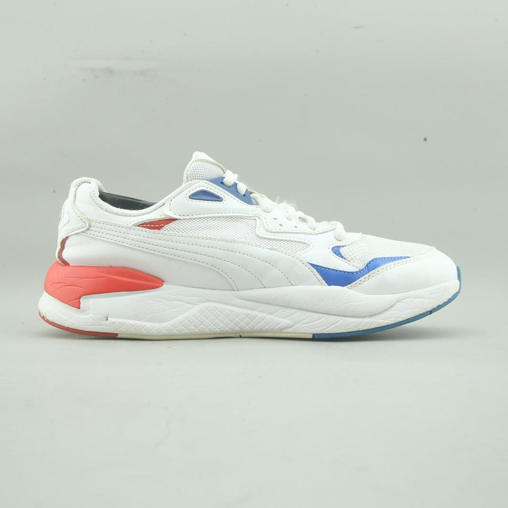 PUMA BMW M MOTORSPORT X-RAY SPEED