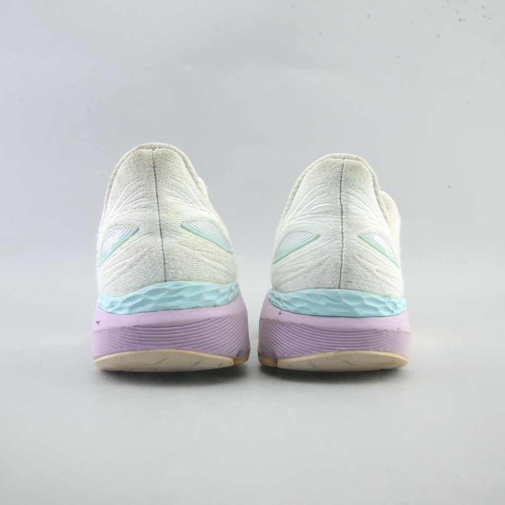 NEW BALANCE FRESH FOAM X 860V12