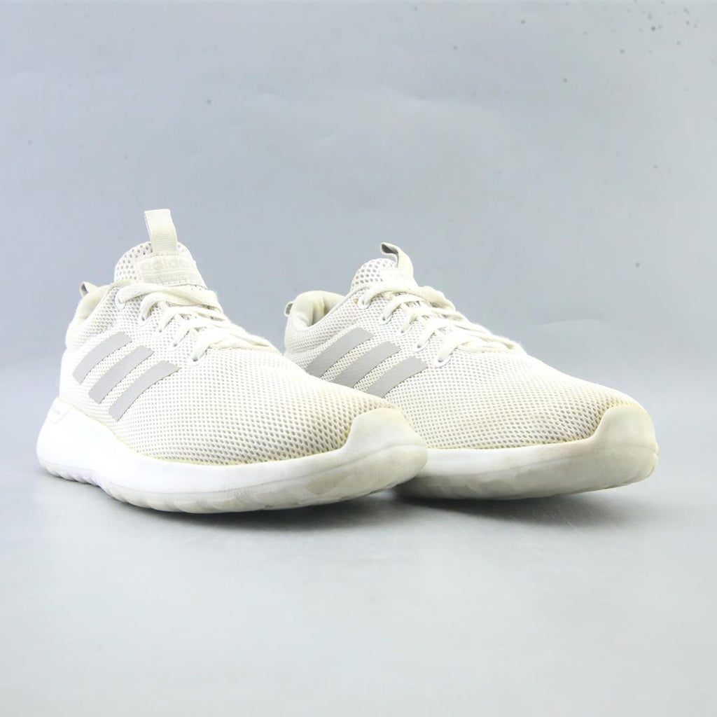 ADIDAS  LITE RACER CLN