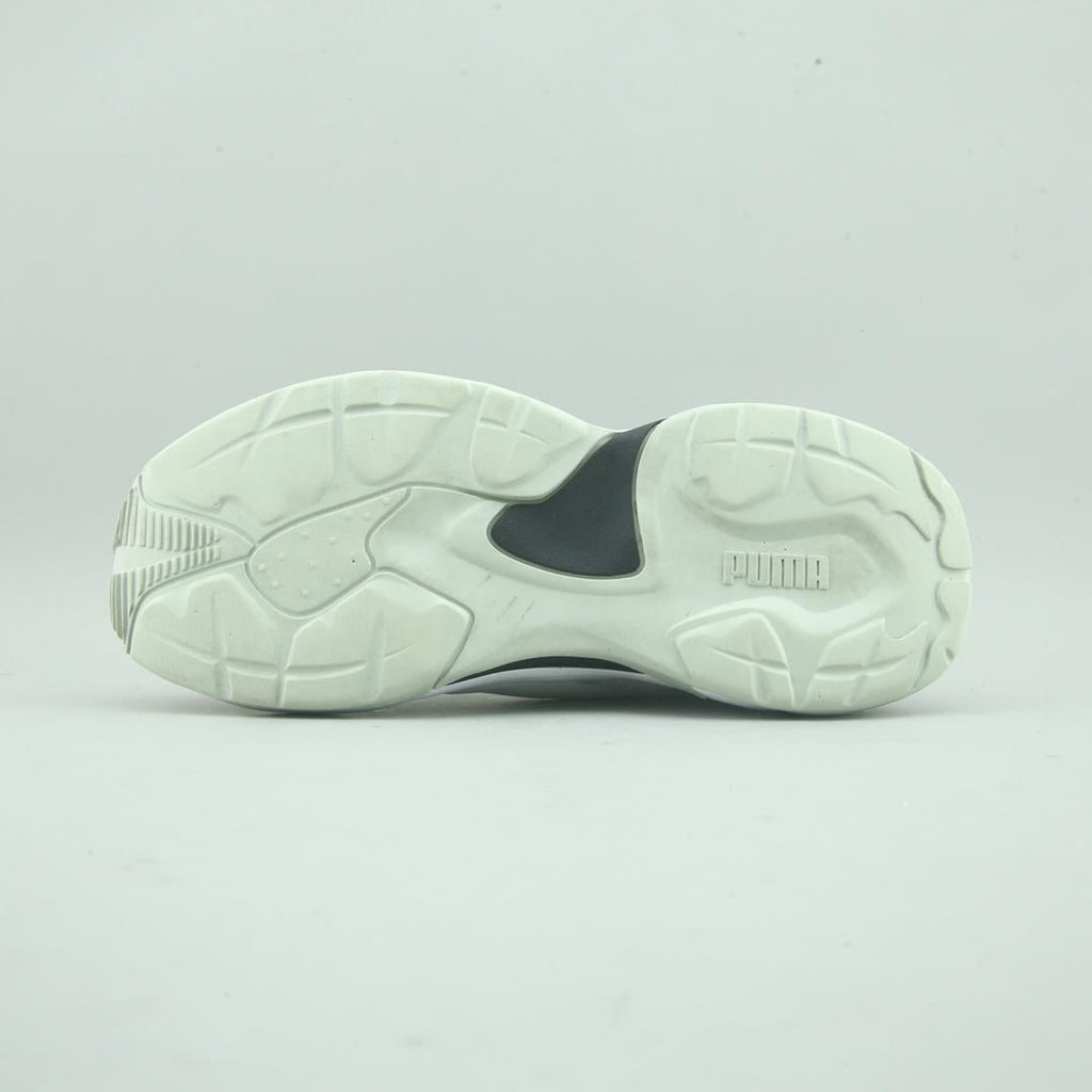 PUMA THUNDER RIVE DROITE