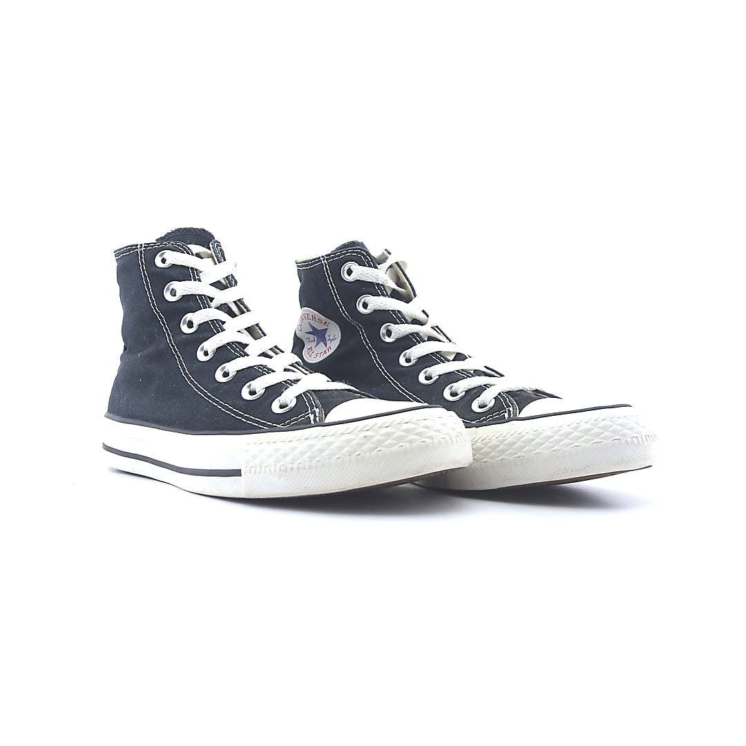CONVERSE CHUCK TAYLOR ALL STAR