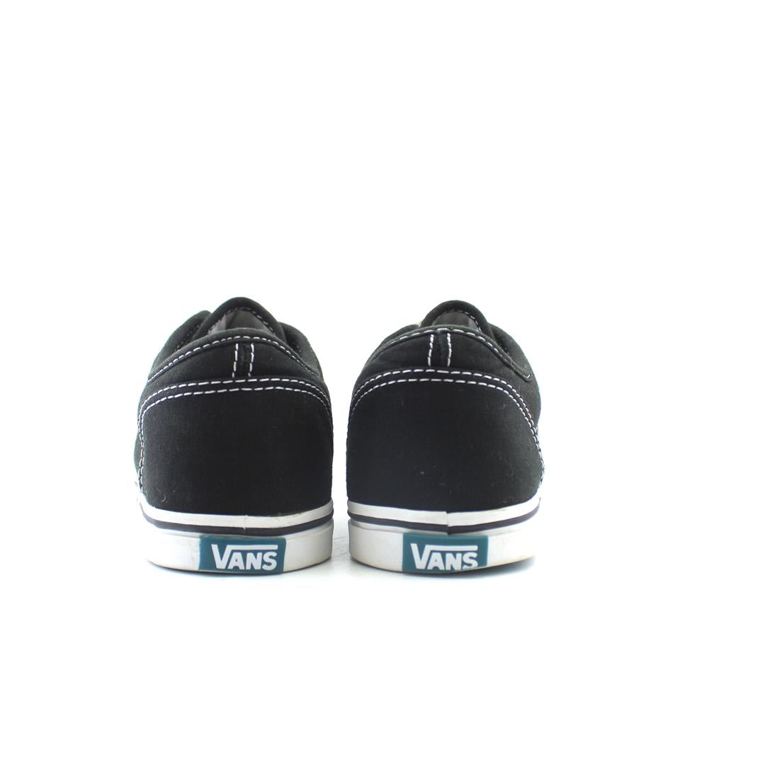 VANS AUTHENTIC