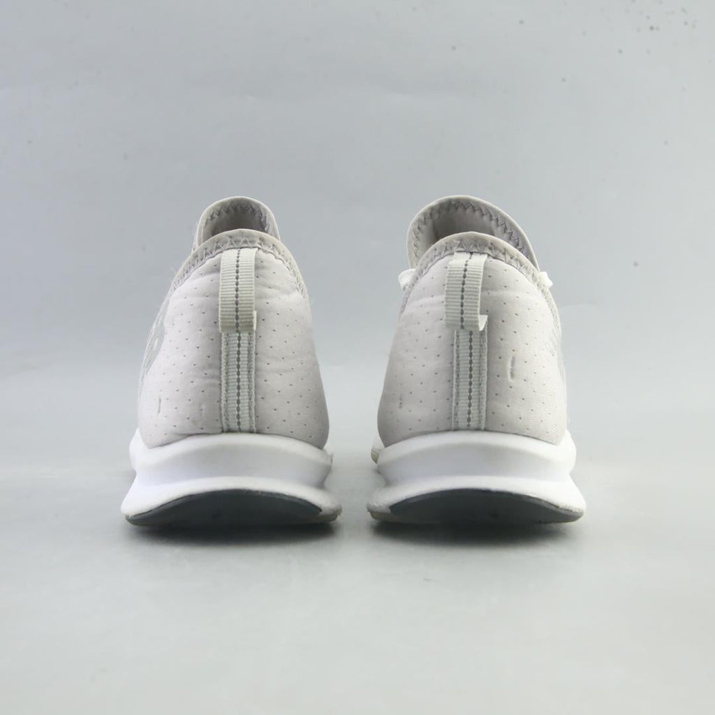 NEW BALANCE FUELCORE NERGIZE V1