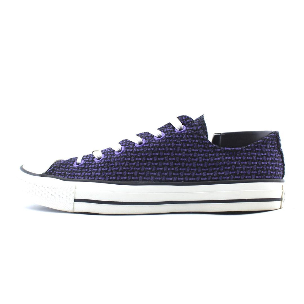 CONVERSE ALL STAR