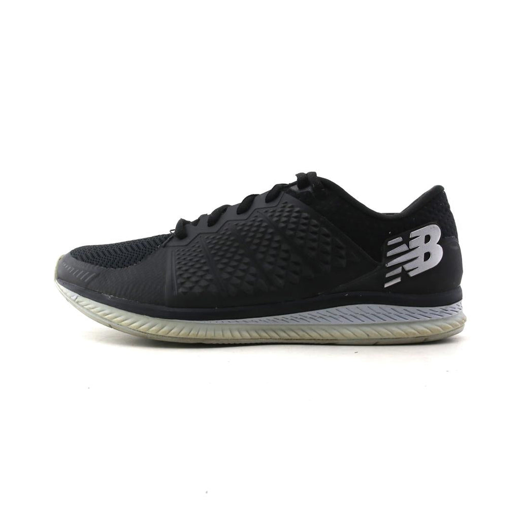 NEW BALANCE FUELCELL V1