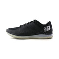 NEW BALANCE FUELCELL V1