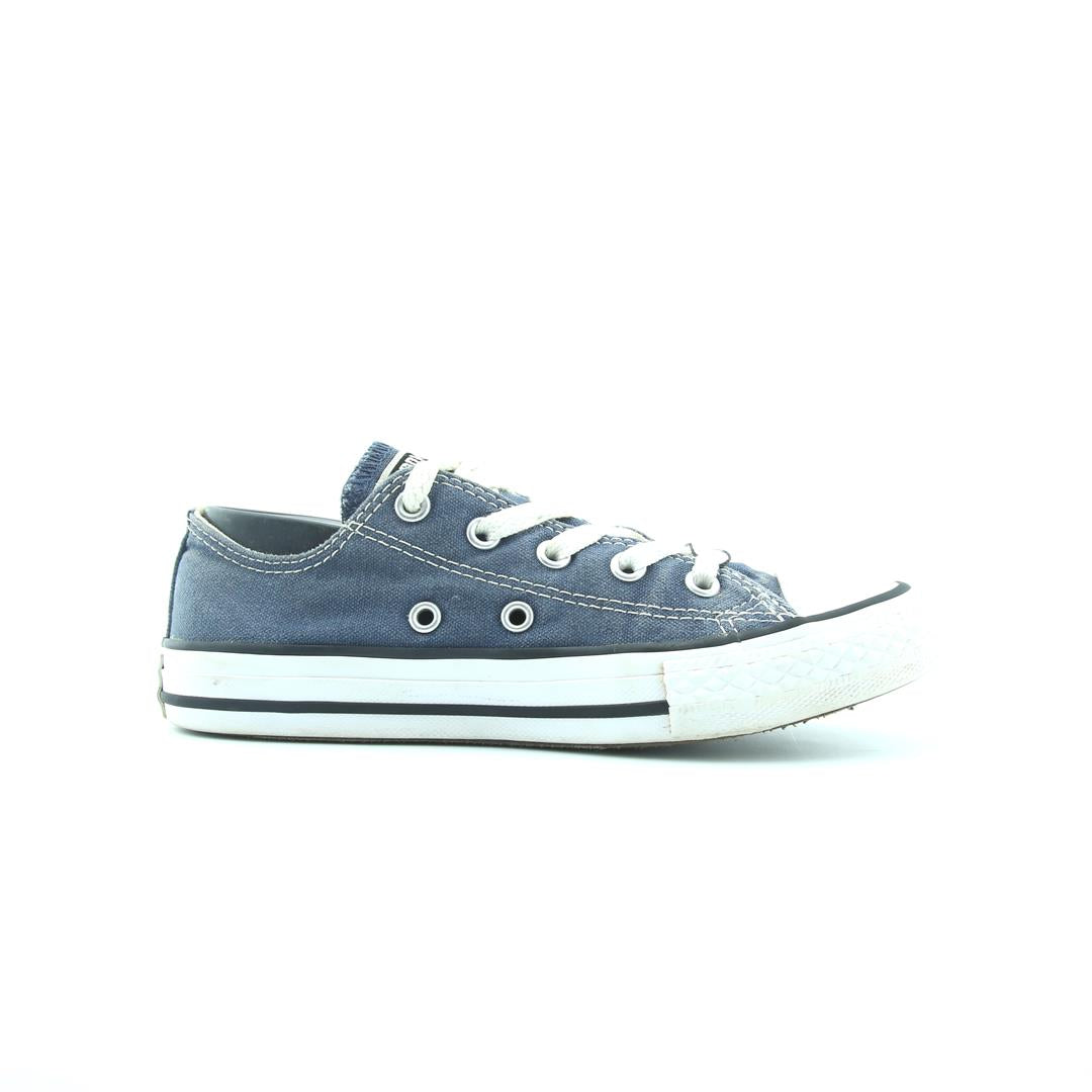 CONVERSE ALL STAR