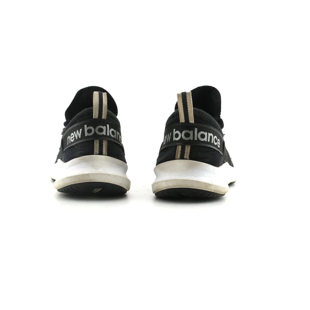 NEW BALANCE NERGIZE SPORT V1