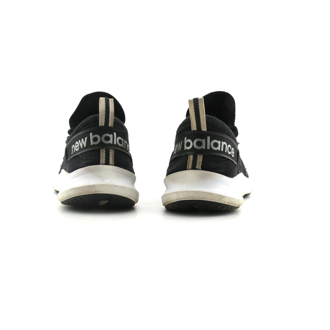 NEW BALANCE NERGIZE SPORT V1