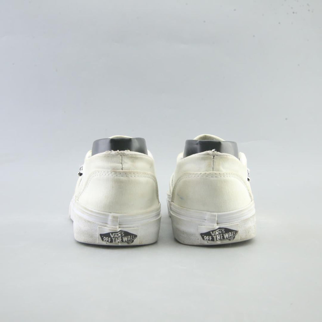 VANS CLASSIC