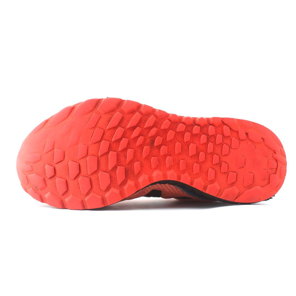 NEW BALANCE FRESH FOAM GOBI V2