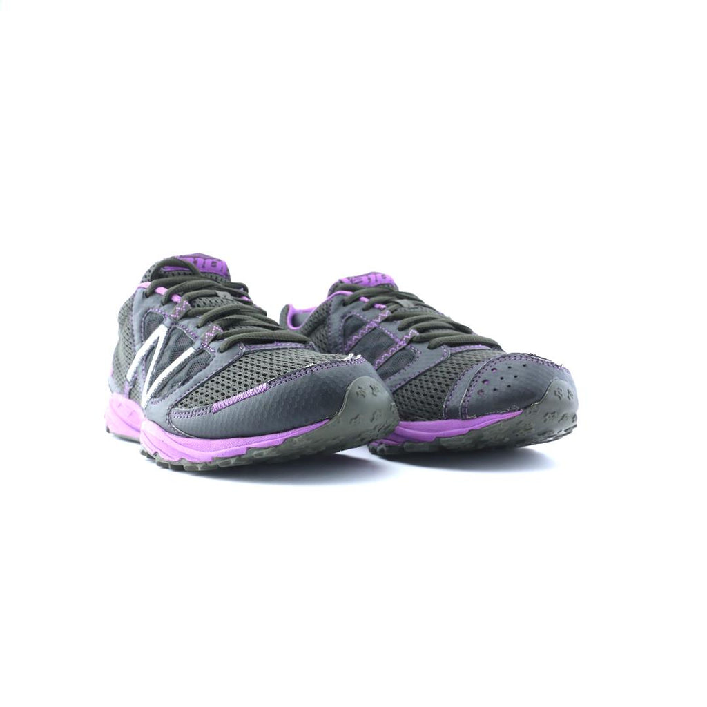 NEW BALANCE 310