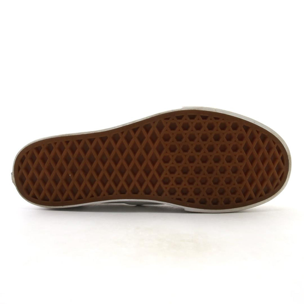 VANS SKATEBOARDING