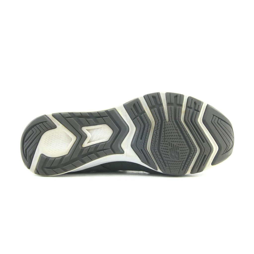 NEW BALANCE FUELCORE NERGIZE