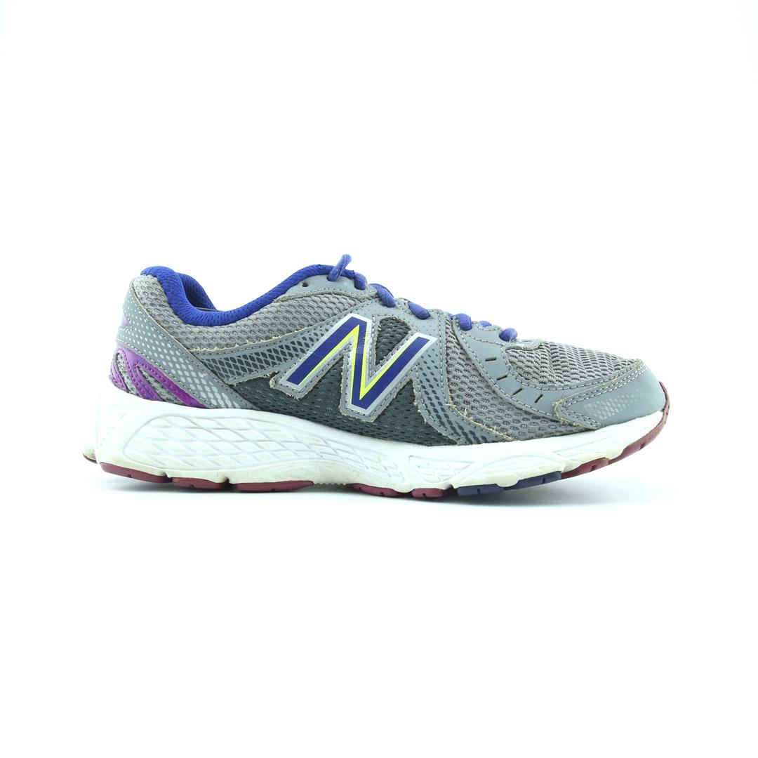 NEW BALANCE 450 V3