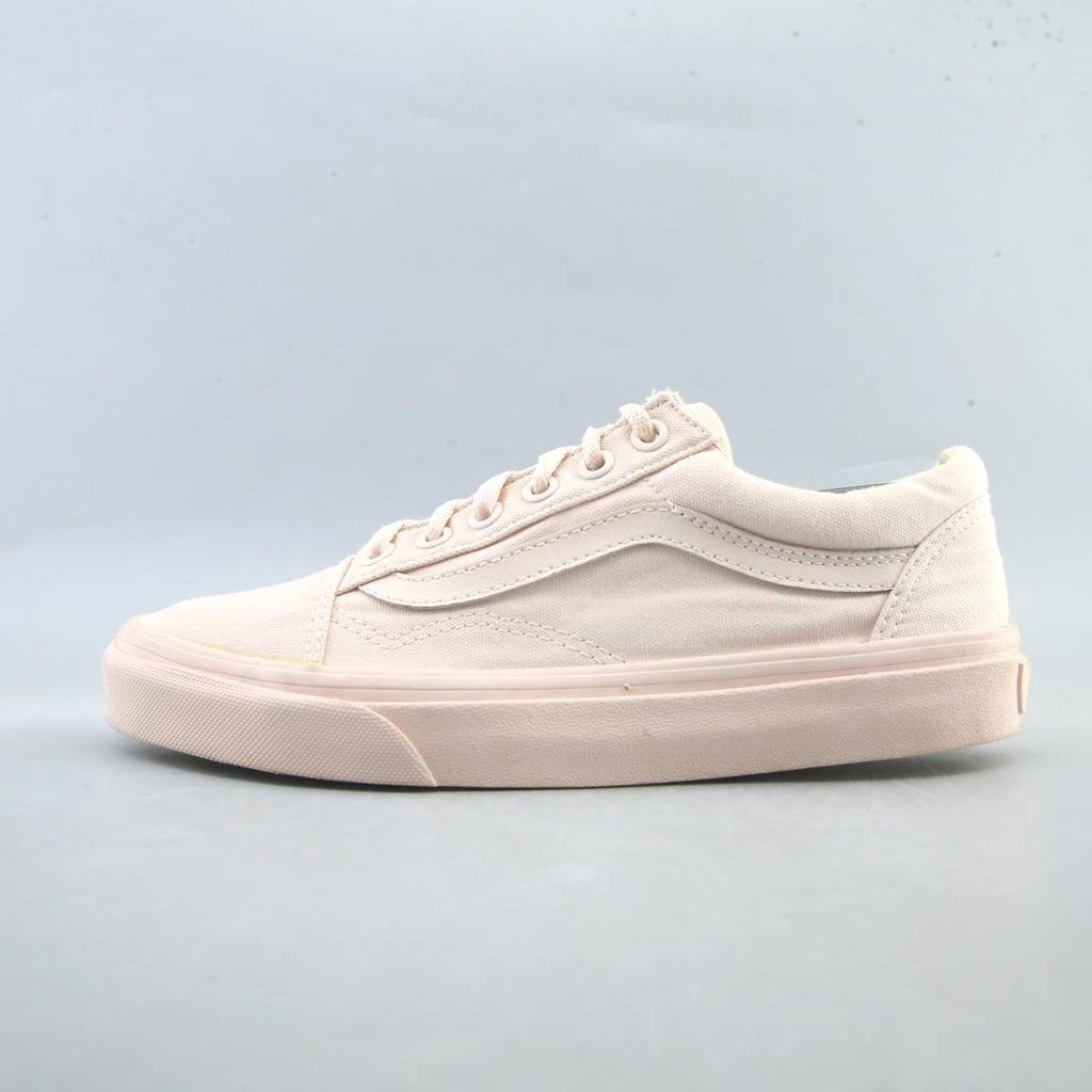 VANS OLD SKOOL