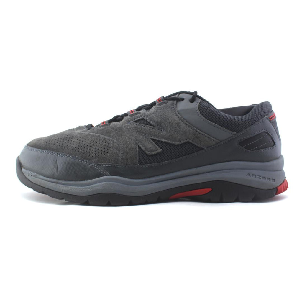NEW BALANCE 769