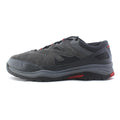 NEW BALANCE 769