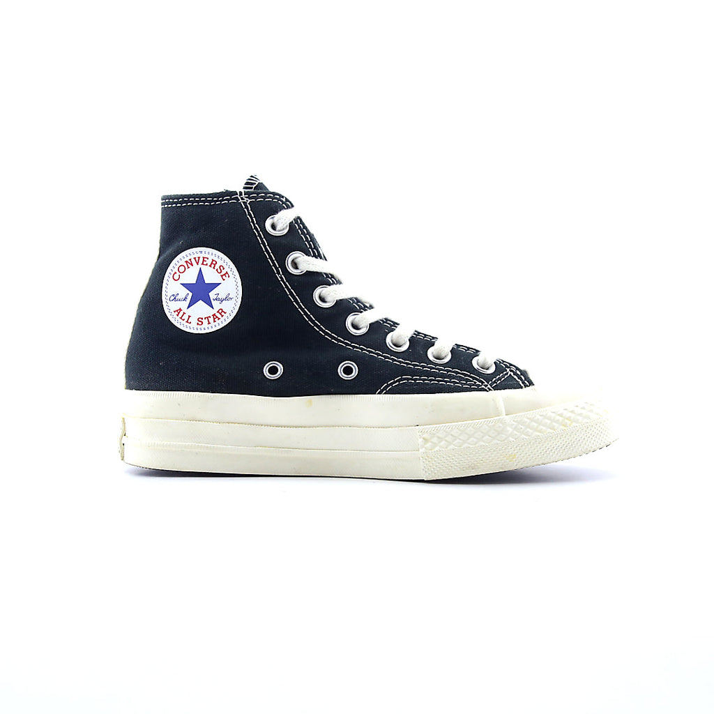 CONVERSE CHUCK TAYLOR ALL STAR 70 HI