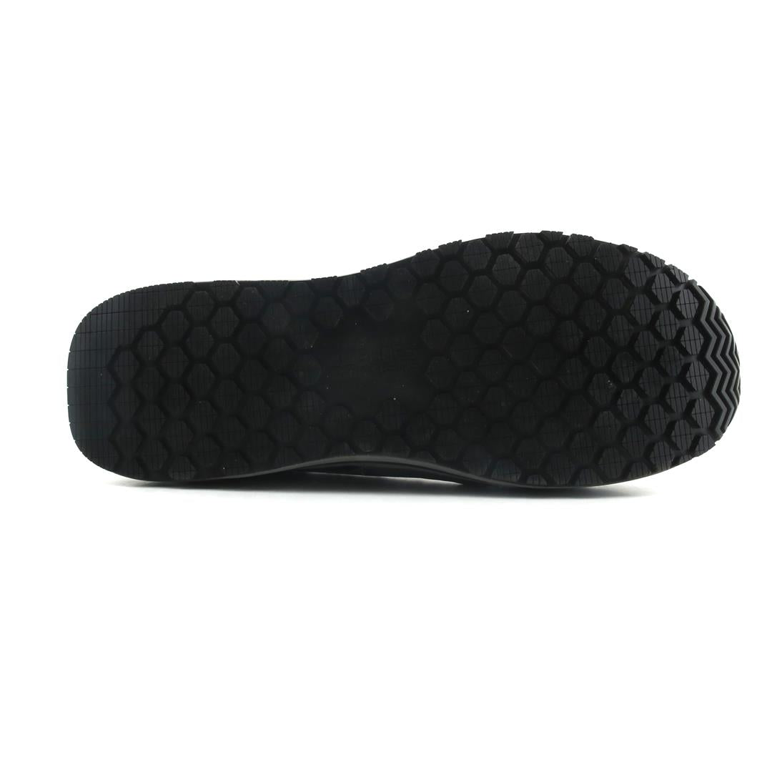 PUMA SAFETY AIRTWIST LOW - COMPOSITE TOE