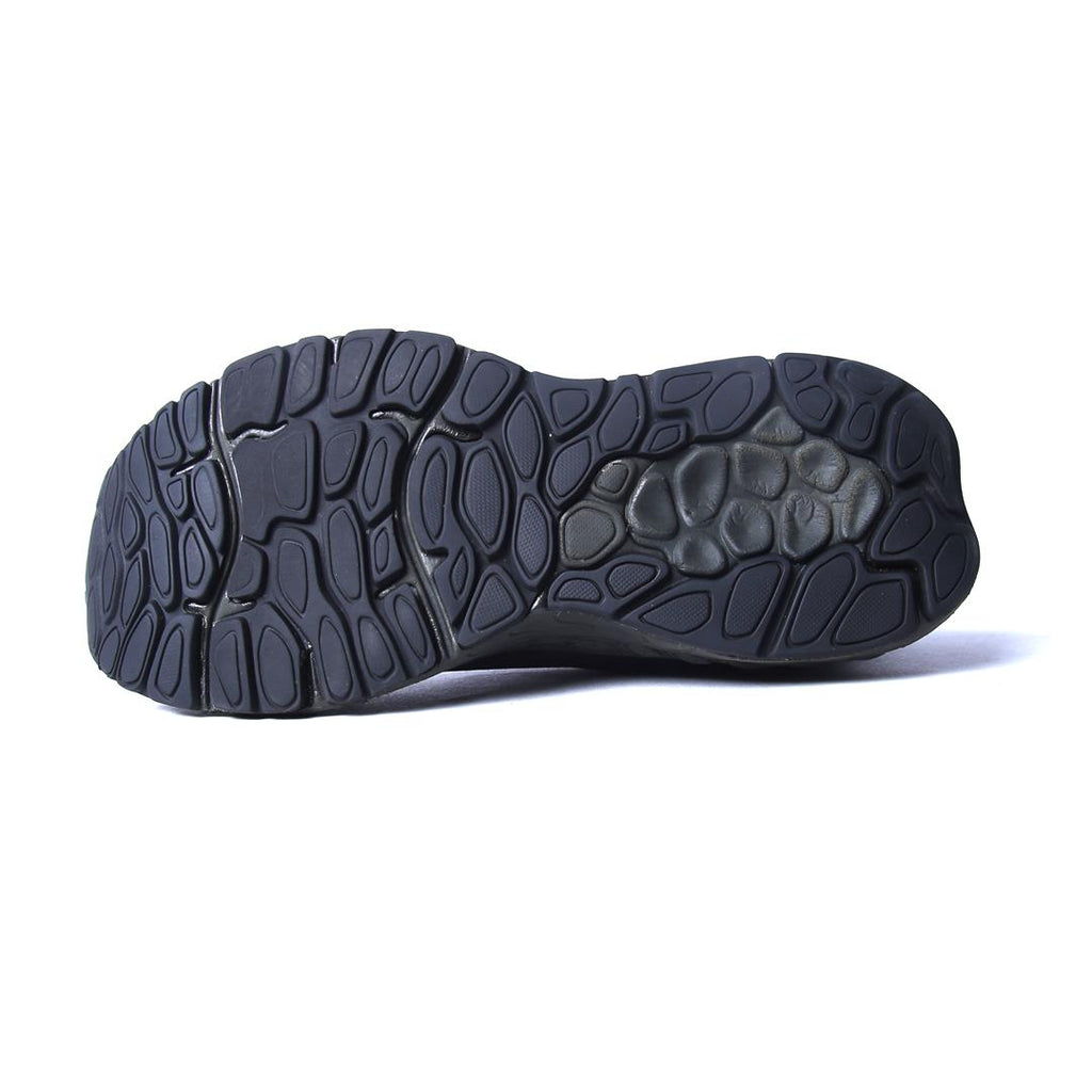 NEW BALANCE FRESH FOAM X 880 V13