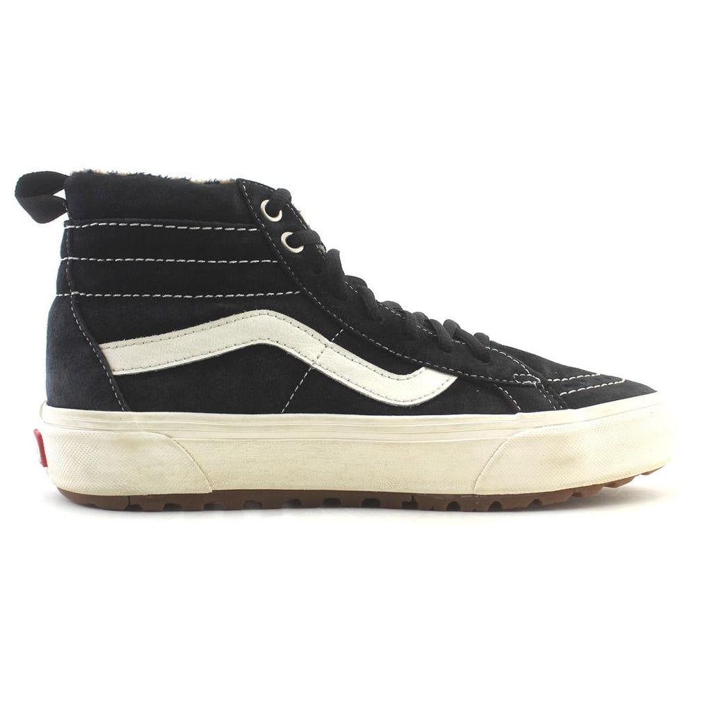 VANS SK8-HI MTE-1