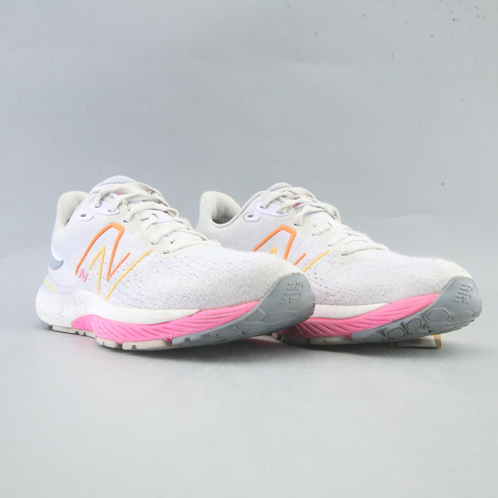 NEW BALANCE FRESH FOAM X 880V12