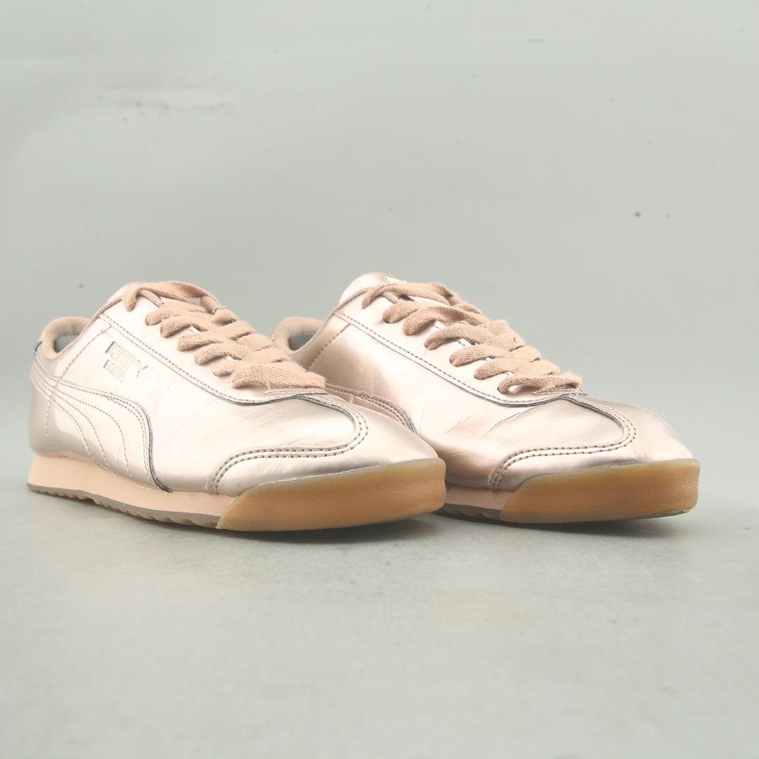 PUMA  ROMA ANO JR