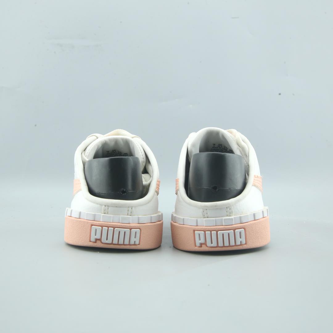 PUMA CALI
