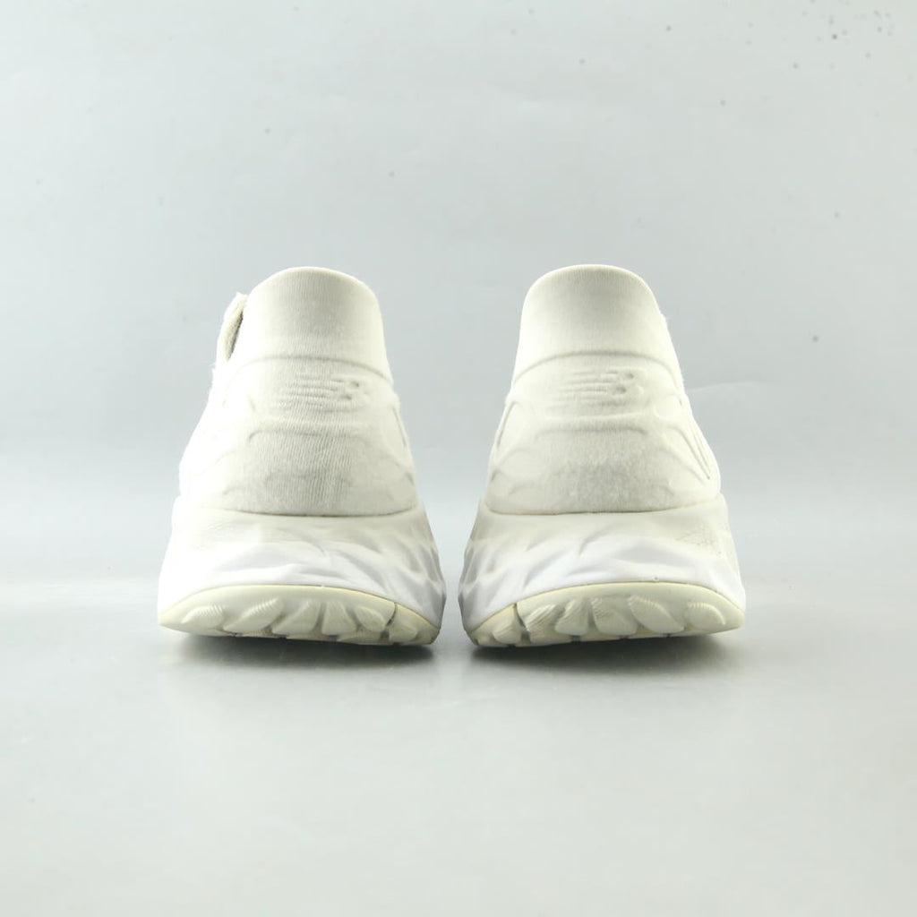 NEW BALANCE FRESH FOAM X 1080V11