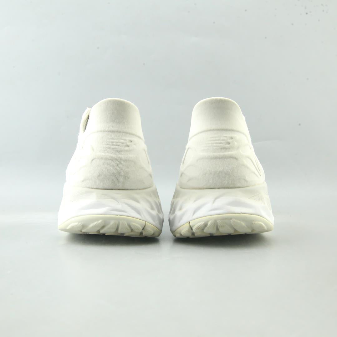 NEW BALANCE FRESH FOAM X 1080V11
