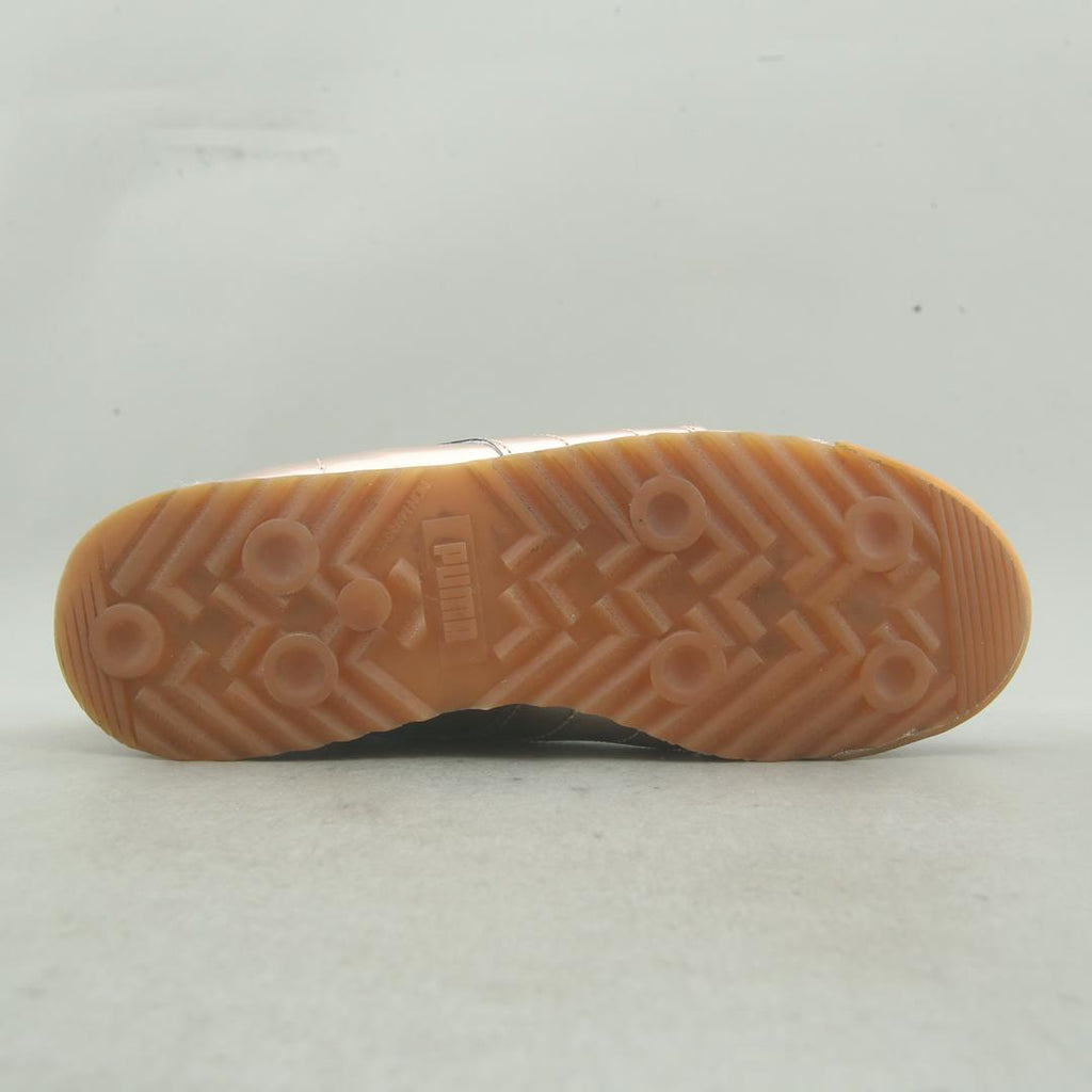 PUMA  ROMA ANO JR