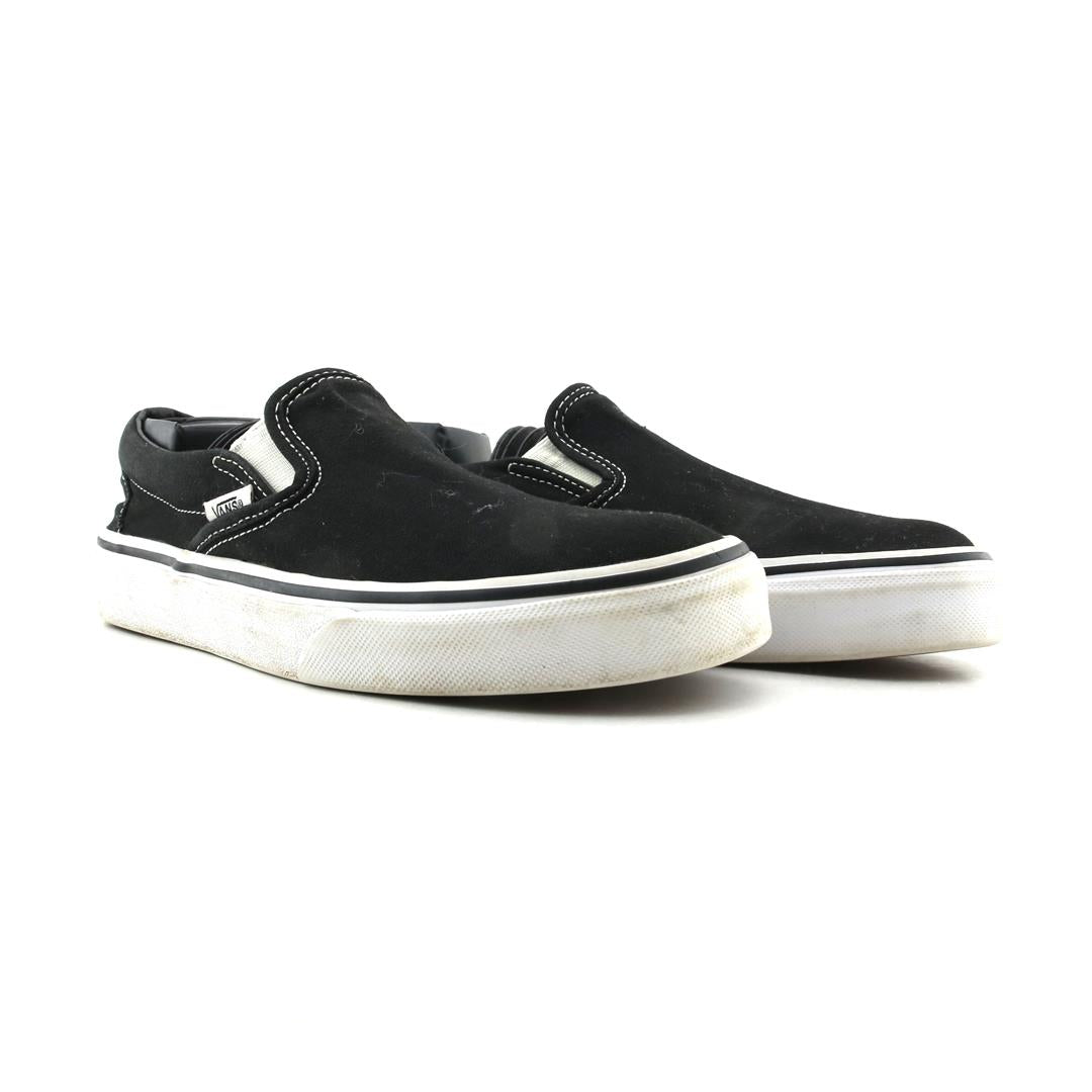 VANS CLASSIC
