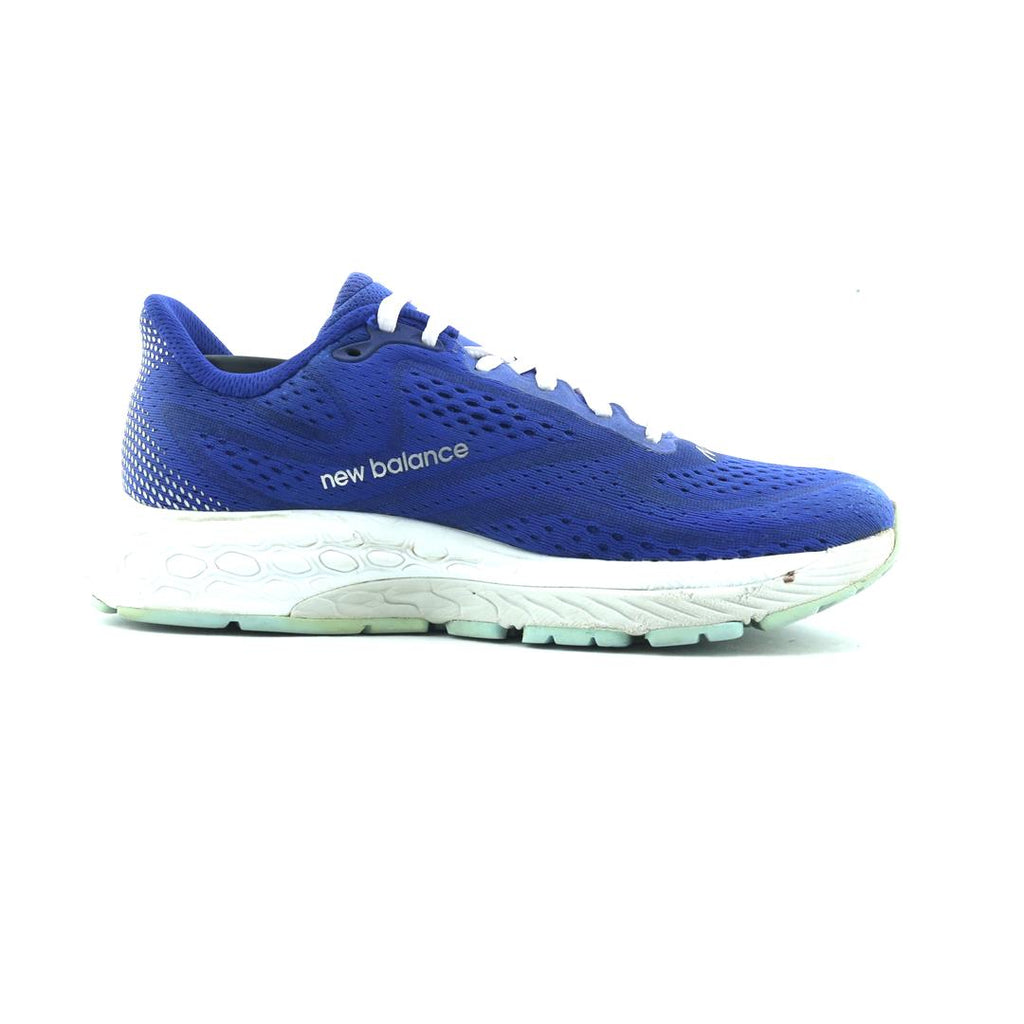NEW BALANCE FRESH FOAM X 880 V13