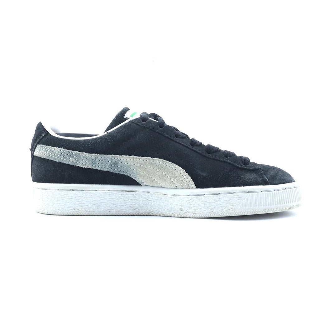 PUMA SUEDE CLASSIC XXI