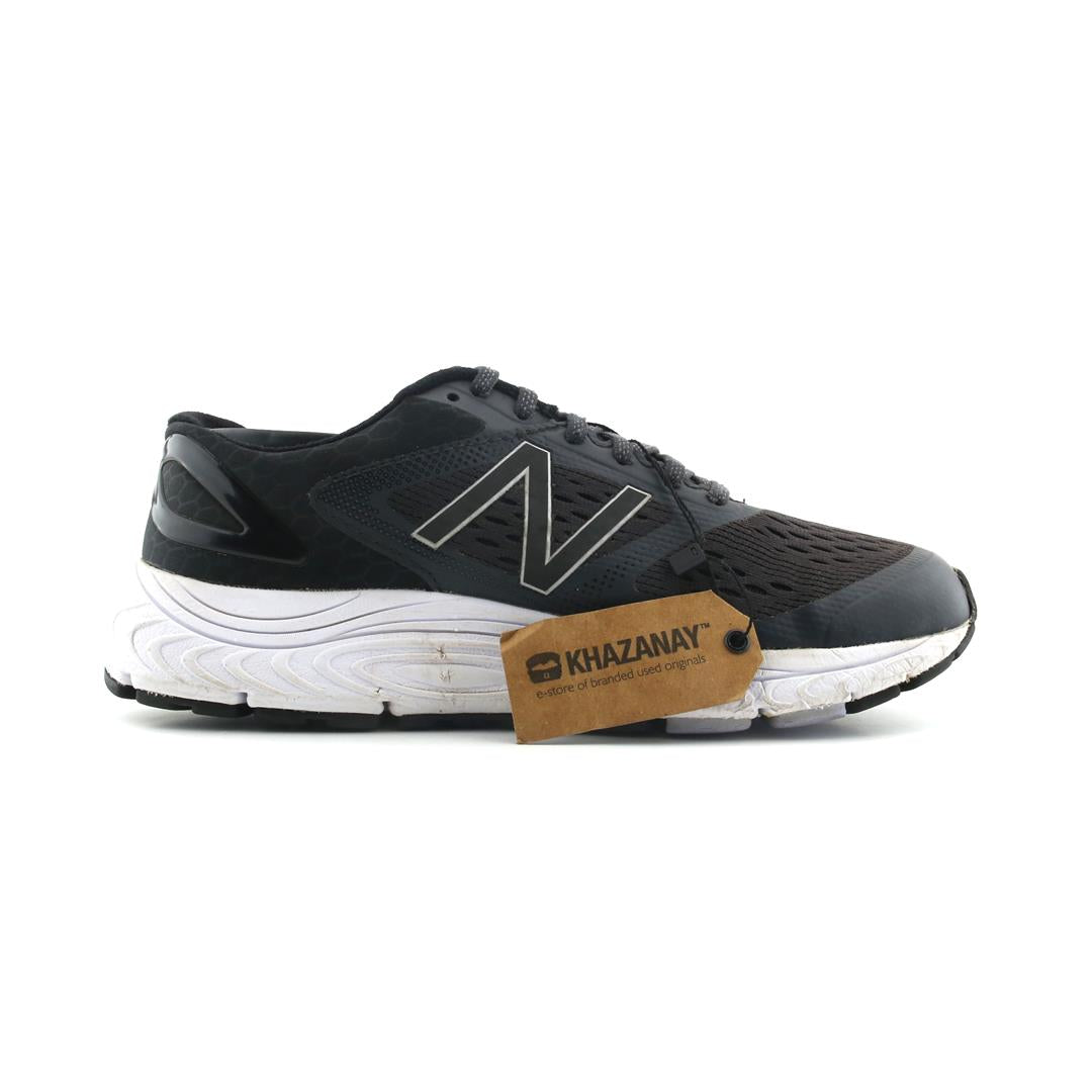 NEW BALANCE 840V3