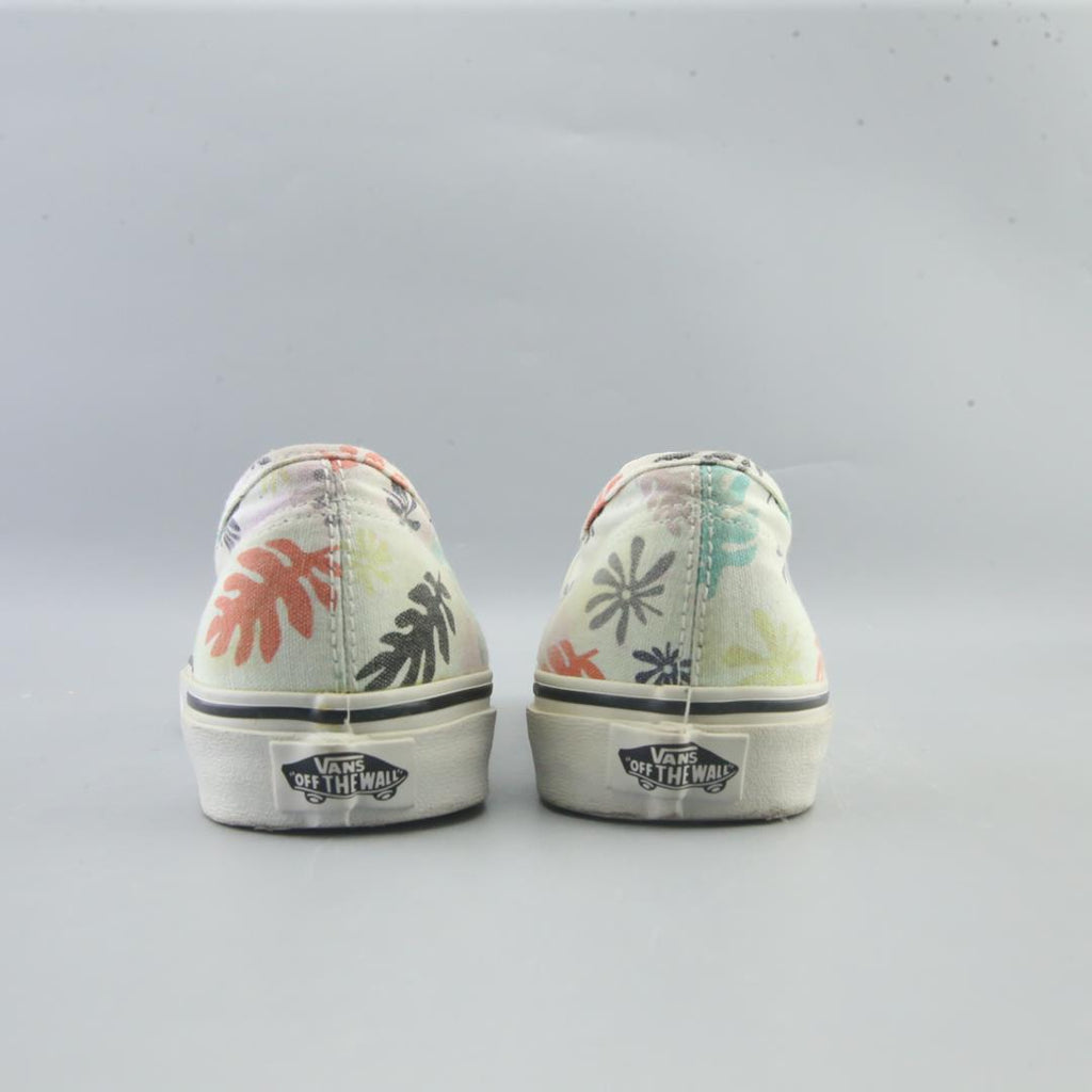 VANS AUTHENTIC