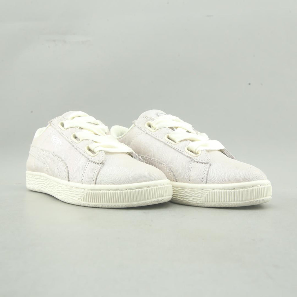 PUMA BASKET HEART NYLON