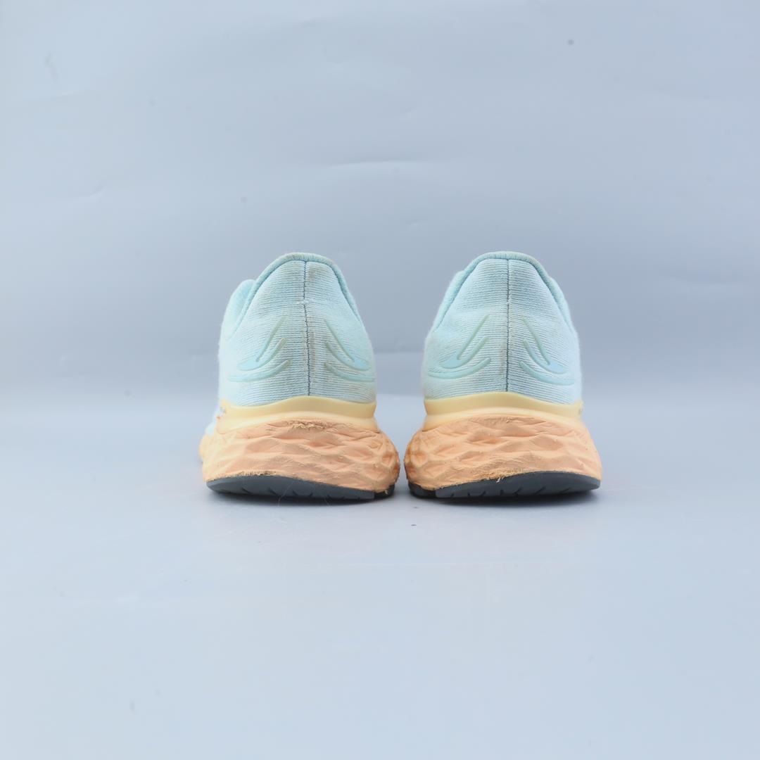 NEW BALANCE FRESH FOAM X 880V11