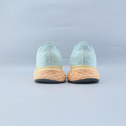 NEW BALANCE FRESH FOAM X 880V11