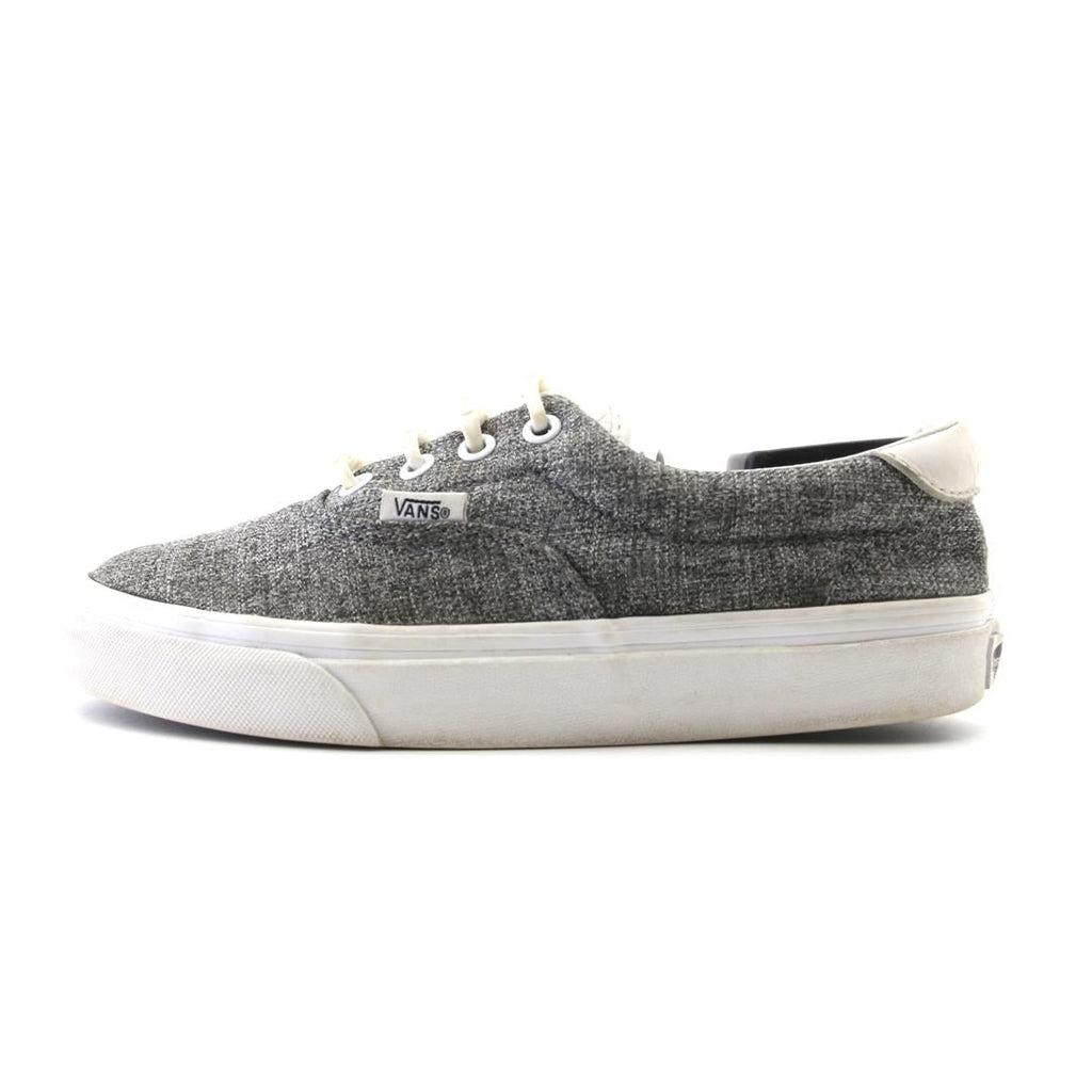 VANS AUTHENTIC