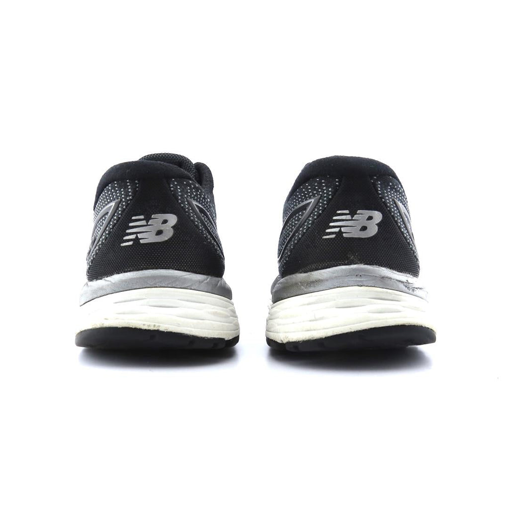 NEW BALANCE 880 V9