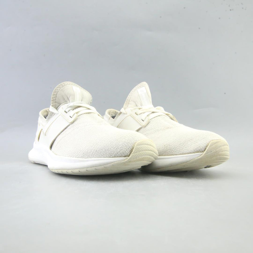 NEW BALANCE NERGIZE SPORT