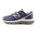 NEW BALANCE 860V4