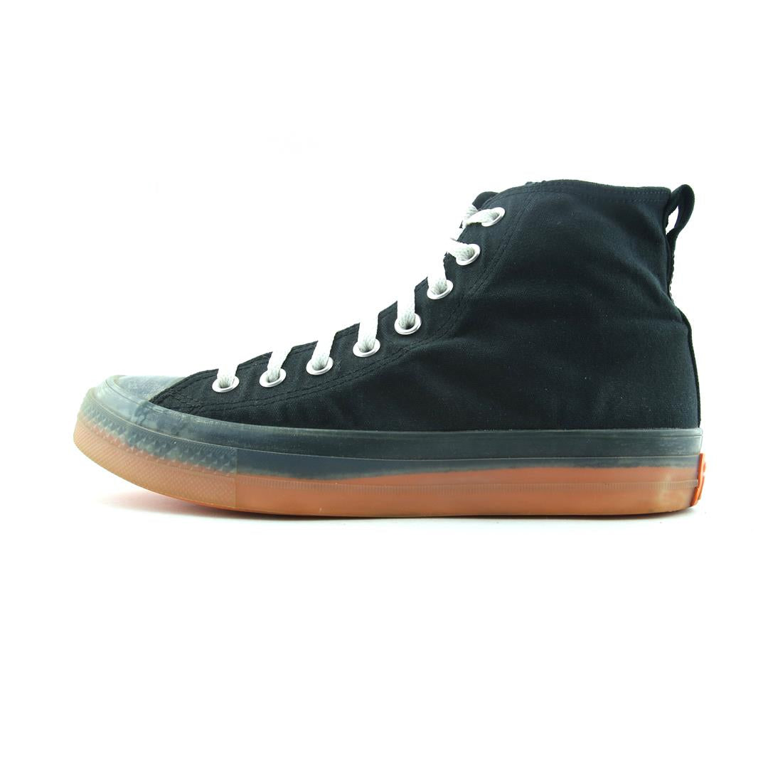CONVERSE CHUCK TAYLOR ALL STAR CX HI