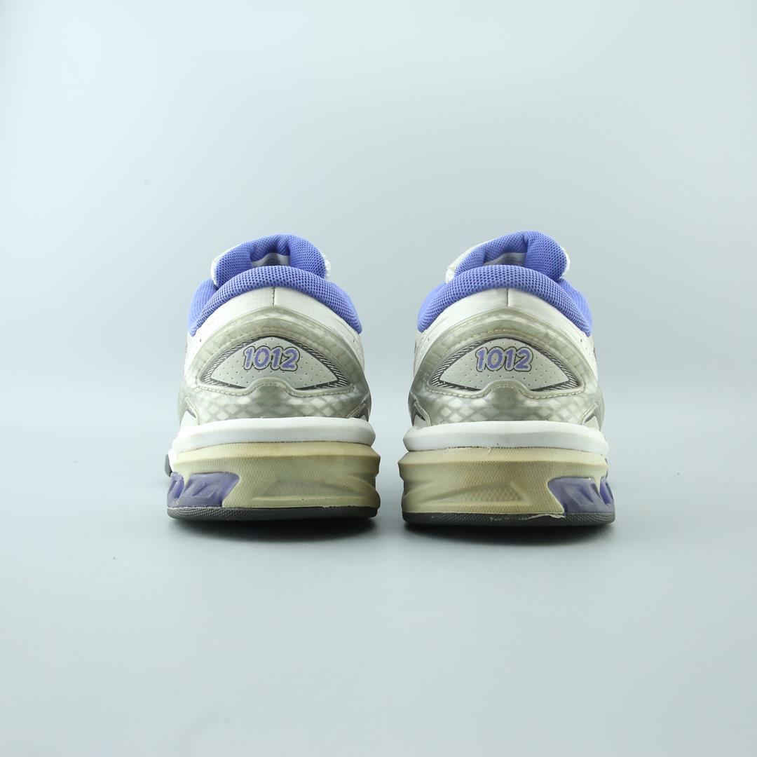 NEW BALANCE 1012 V1