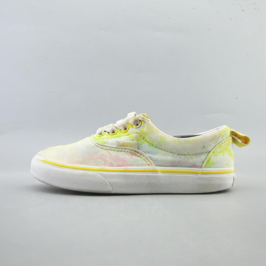 VANS AUTHENTIC